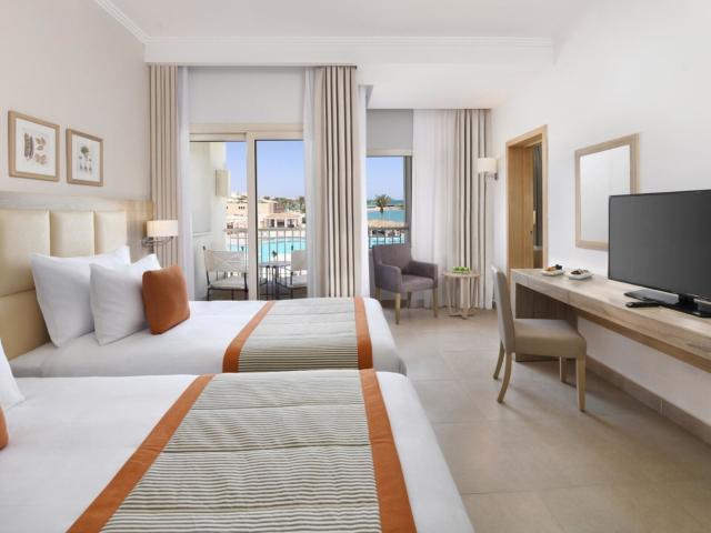 Jaz Elite Casa Del Mar Beach