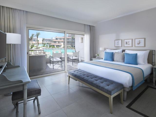 Jaz Elite Casa Del Mar Beach