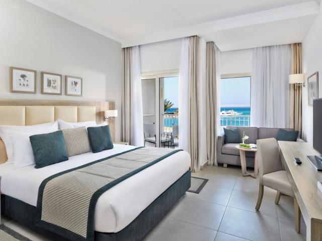 Jaz Elite Casa Del Mar Beach