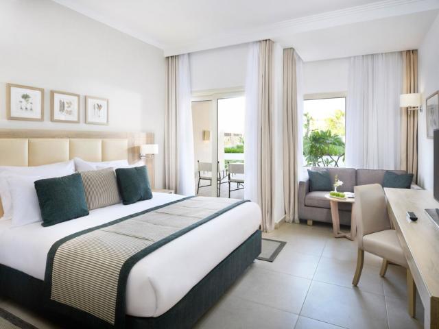 Jaz Elite Casa Del Mar Beach