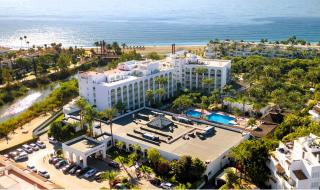 Me Marbella