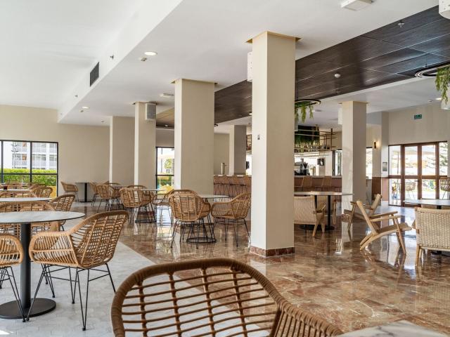 Hotel San Fermin