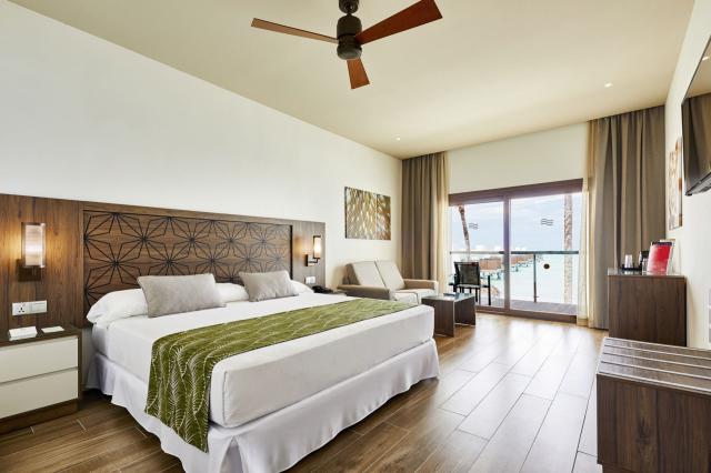 Riu Atoll