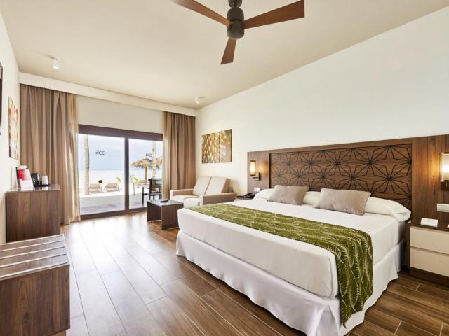Riu Atoll