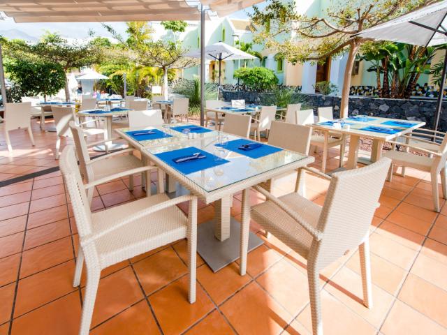 Suite Villa Maria