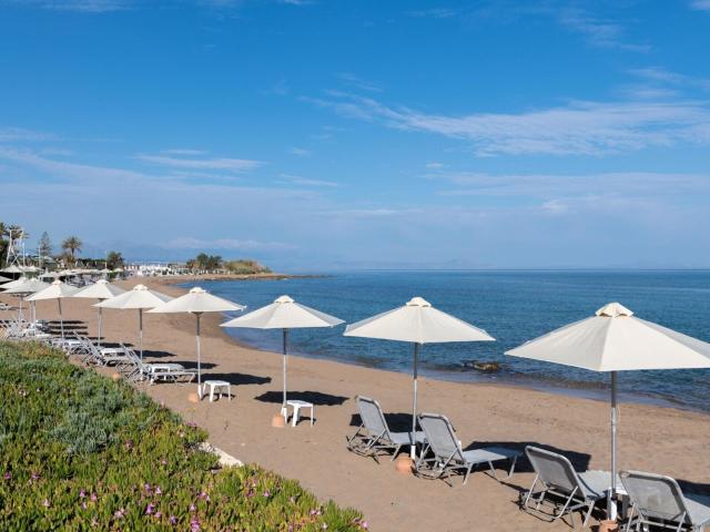 Creta Royal