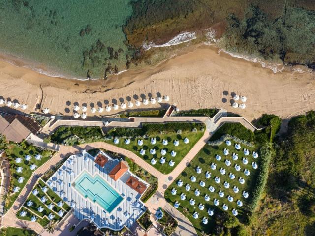 Creta Royal