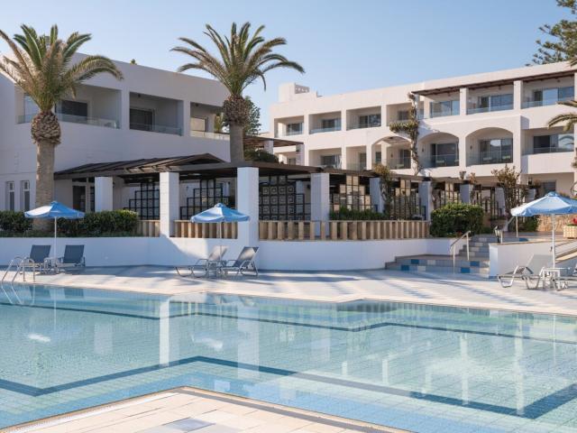 Creta Royal