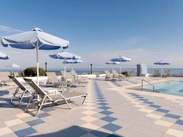 Creta Royal