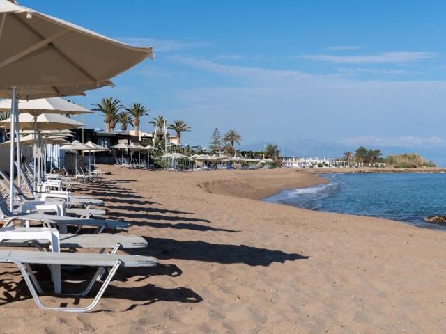 Creta Royal