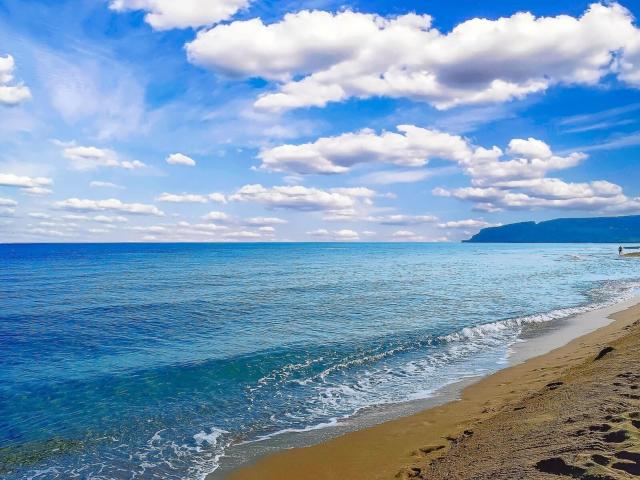 Creta Royal