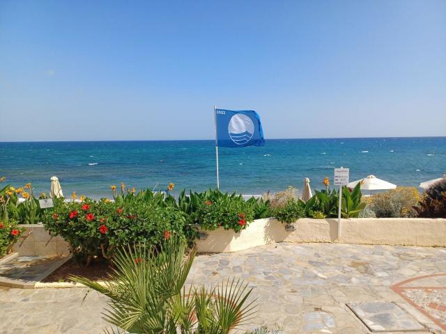 Creta Royal