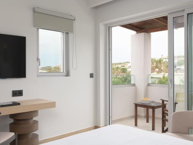 Creta Royal