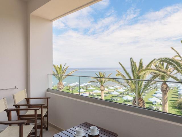 Creta Royal