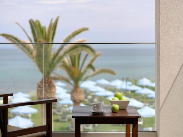 Creta Royal