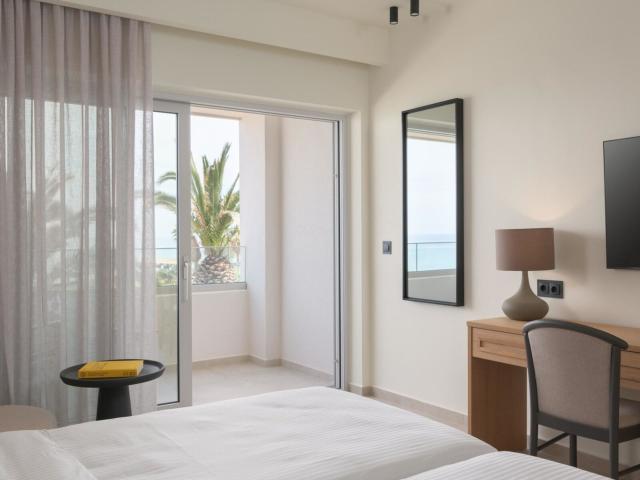 Creta Royal