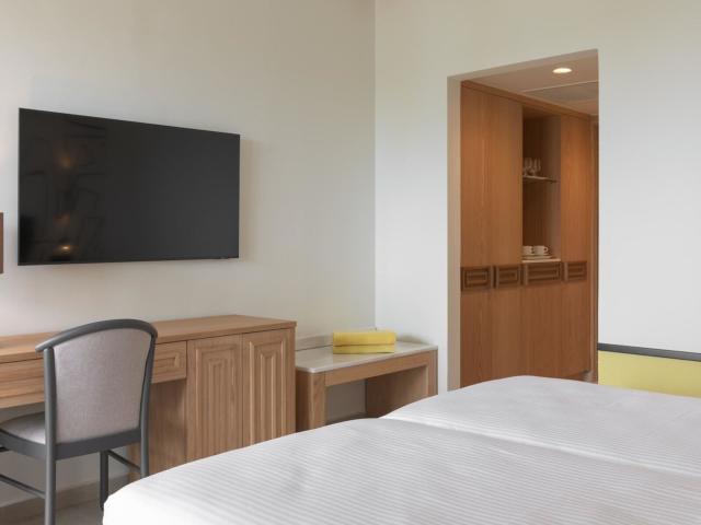 Creta Royal