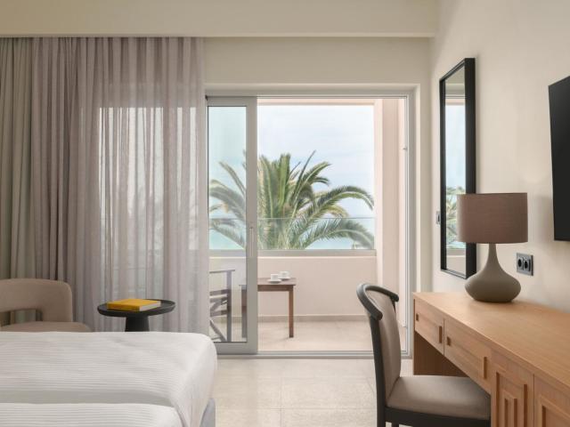 Creta Royal