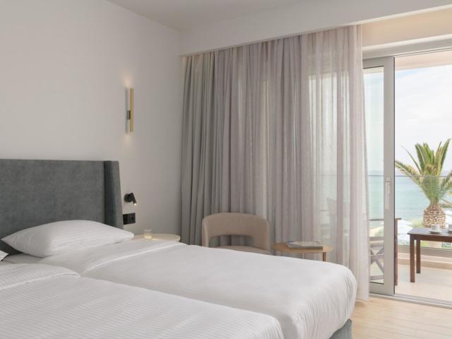 Creta Royal