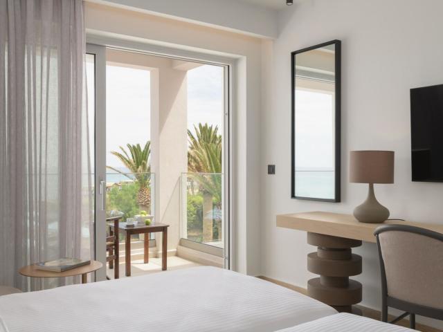 Creta Royal