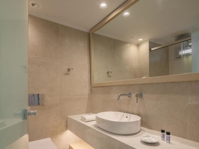 Creta Royal