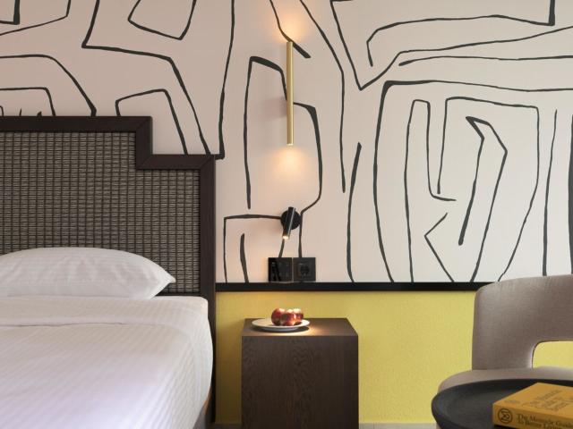 Creta Royal