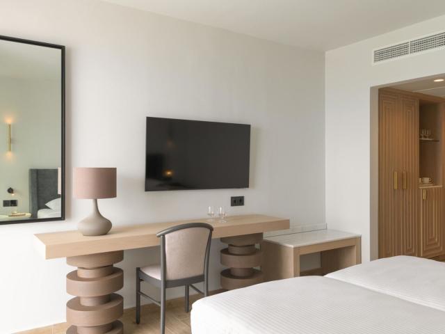 Creta Royal