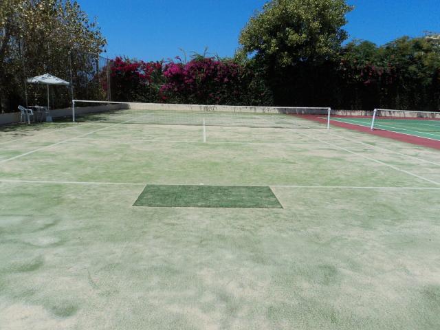 Creta Royal