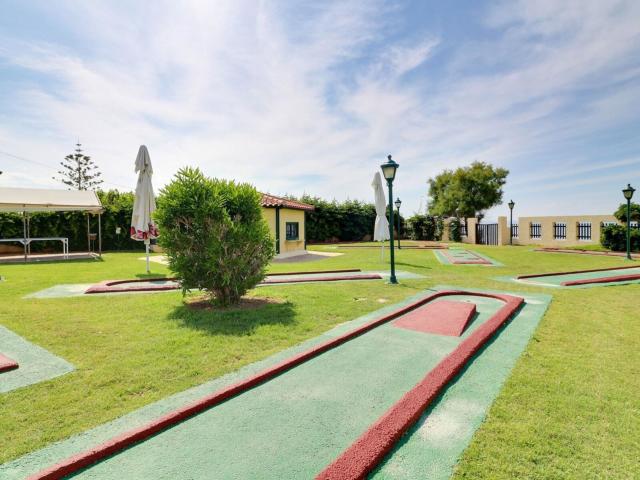 Creta Royal