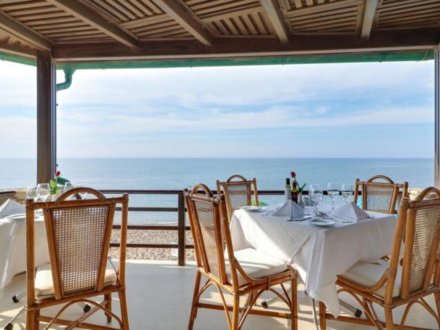 Creta Royal