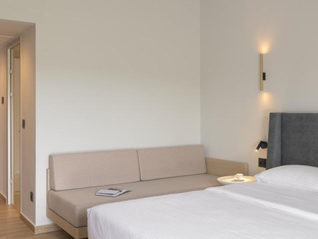 Creta Royal