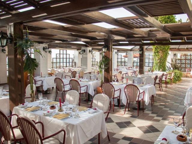 Creta Royal