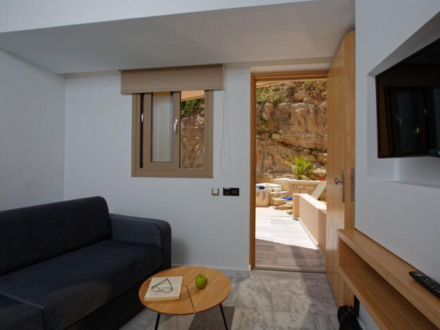 Archipelagos Residence