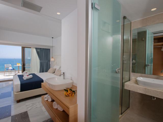 Archipelagos Residence