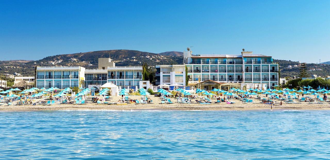 Golden Beach