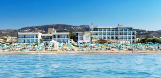 Golden Beach