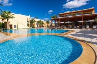 Atlantis Beach