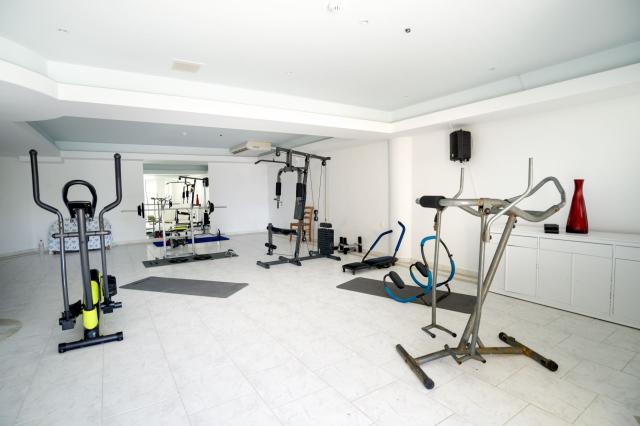 Belvedere Suites