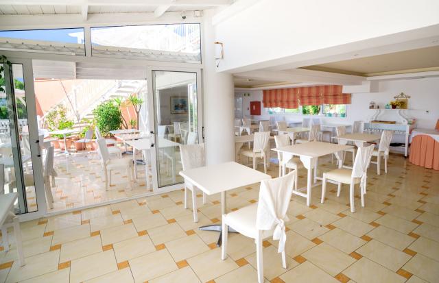 Belvedere Suites