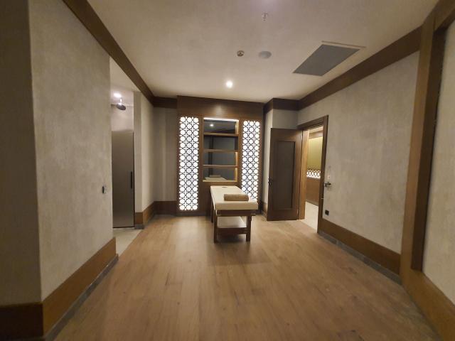 Sunthalia Hotels And Resorts