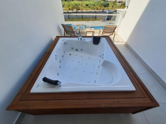 Sunthalia Hotels And Resorts
