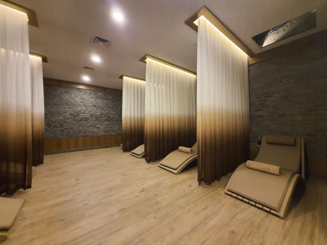 Sunthalia Hotels And Resorts