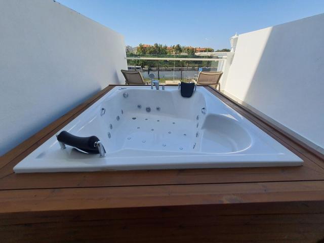 Sunthalia Hotels And Resorts