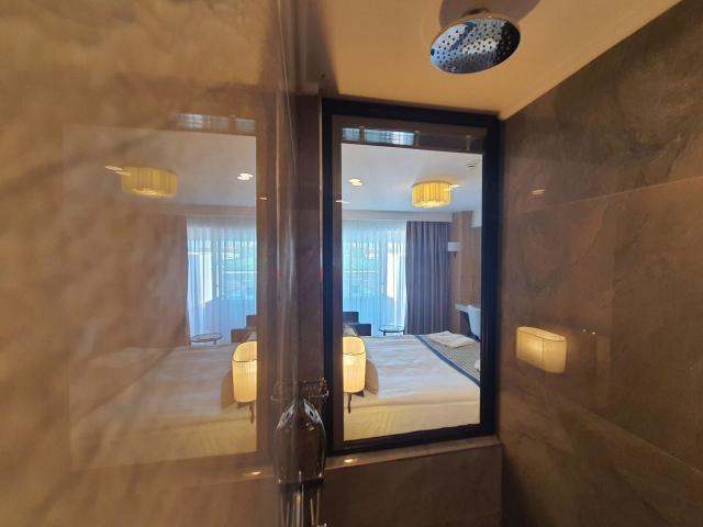 Sunthalia Hotels And Resorts