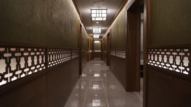 Sunthalia Hotels And Resorts