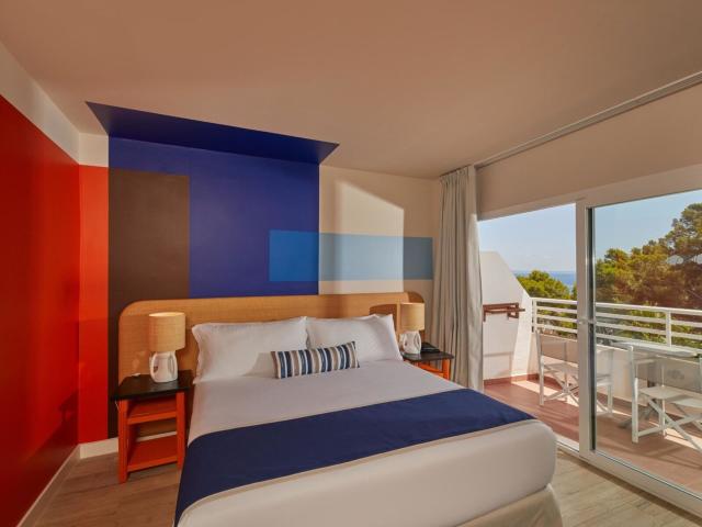 Dreams Calvia Mallorca