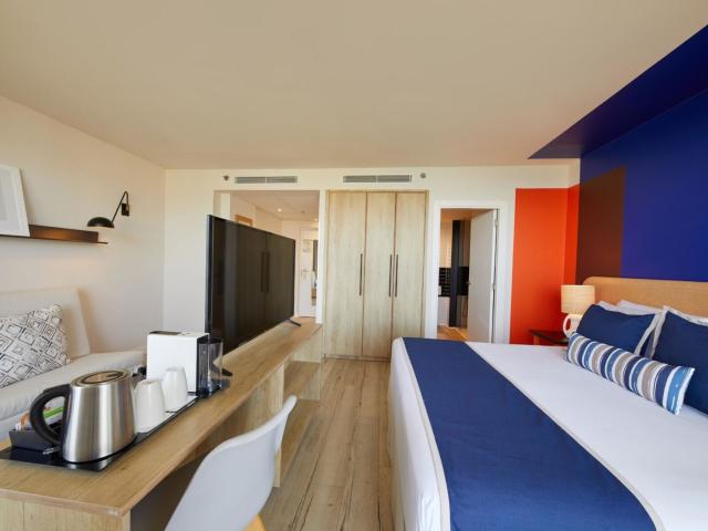 Dreams Calvia Mallorca