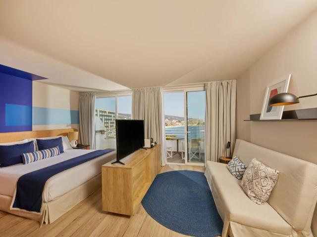 Dreams Calvia Mallorca