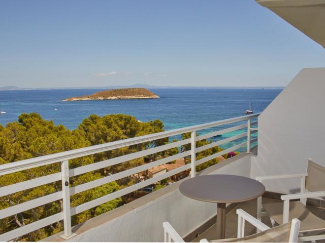Dreams Calvia Mallorca