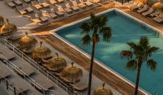 Cook’s Club Calvia Beach